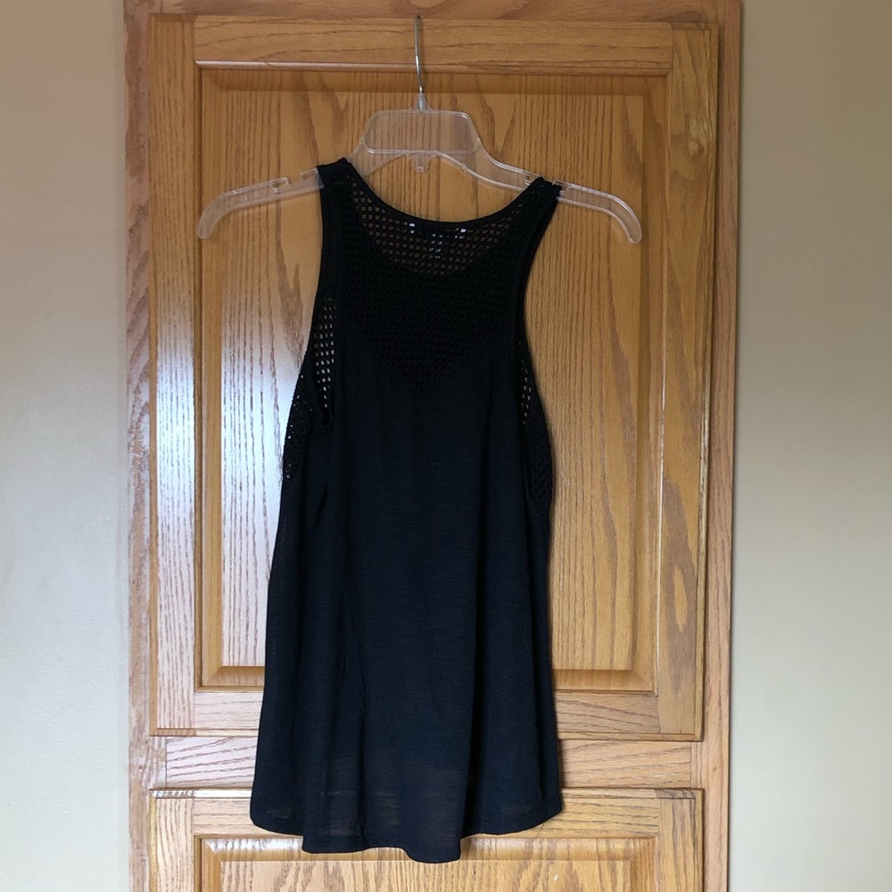 Black - Picture 2 of 2